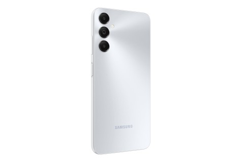 Samsung Galaxy A05s