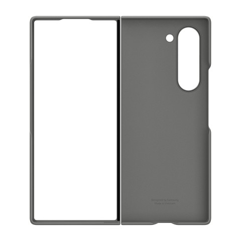 Samsung Galaxy Z Fold6 S Pen Case Grigia