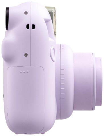 Fujifilm Instax Mini 12 86 x 54 mm Viola