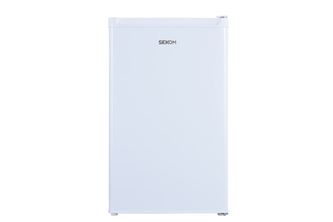 SEKOM FRIGO SHFT14SM1WF0 FRIGO TAVOLO 102LT L.50CM CL.A+ CEL