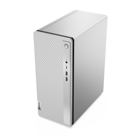 Lenovo IdeaCentre 5 Desktop 14L Intel i5 16GB 1TB