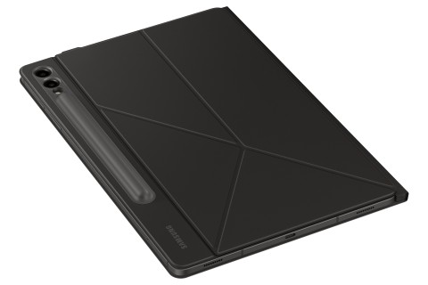 Samsung Smart Book Cover