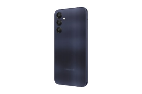 Samsung Galaxy A25 5G