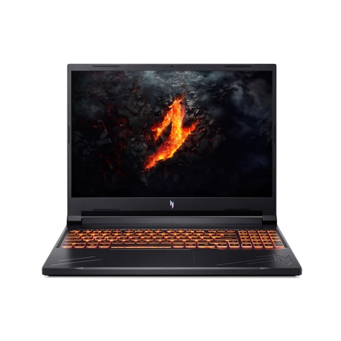 ACER NB NITRO R7/8 16/512GB 16" ANB.16"WUXGA R7-8845HS 16GB 512GB R