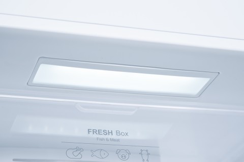 SEKOM FRIGO SHDP640NV4XF0 FRIGO 2P. 480LT L.79CM CL.F NOFRO