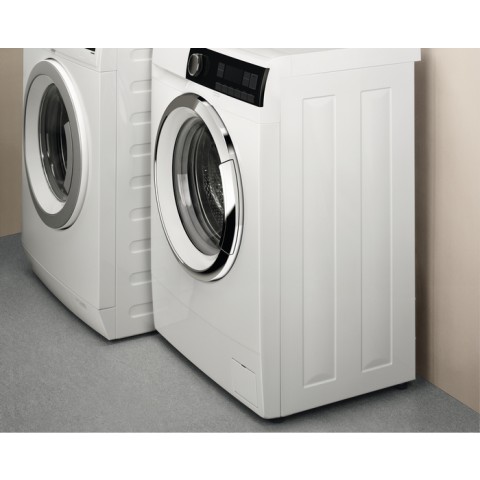 Electrolux SensiCare 600 Lavatrice serie 600 SensiCare 7 kg