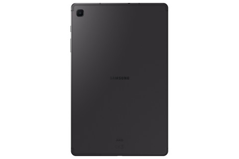 Samsung Galaxy Tab S6 Lite