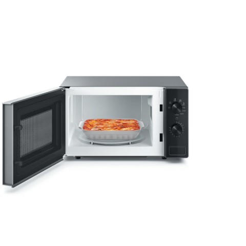 Whirlpool Cook20 Microonde a libera installazione - MWP 103 SB