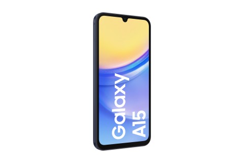 TIM Samsung Galaxy A15