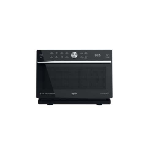 Whirlpool Supreme Chef Microonde a libera installazione - MWSC 933 SB