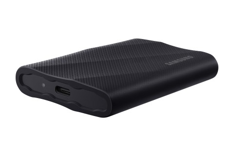 Samsung Portable SSD T9 USB 3.2 1TB