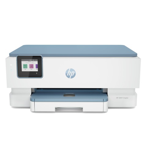 HP ENVY Stampante multifunzione Inspire 7221e