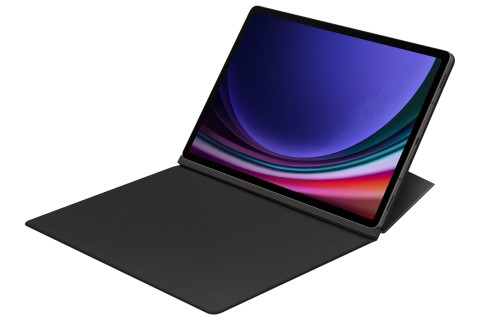 Samsung Smart Book Cover