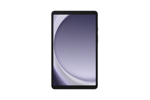 Samsung Galaxy Tab A9 (8.7", Wi-Fi)