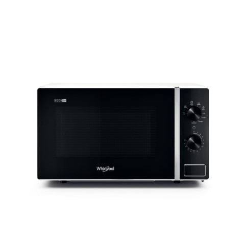 Whirlpool Cook20 Microonde a libera installazione - MWP 103 W