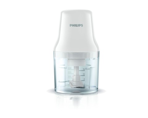 Philips Daily Collection HR1393/00 Tritatutto