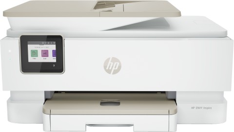 HP ENVY Stampante multifunzione Inspire 7924e