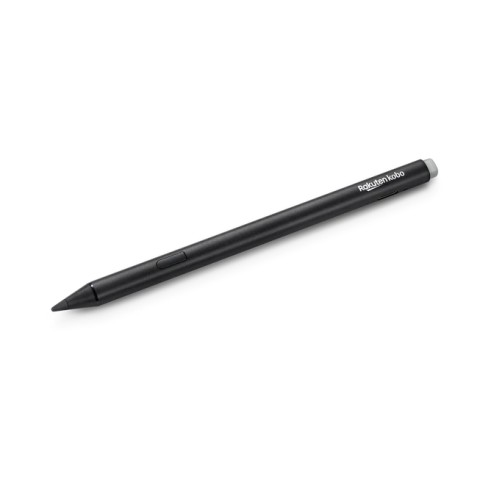 Rakuten Kobo Stylus 2 penna per PDA Nero