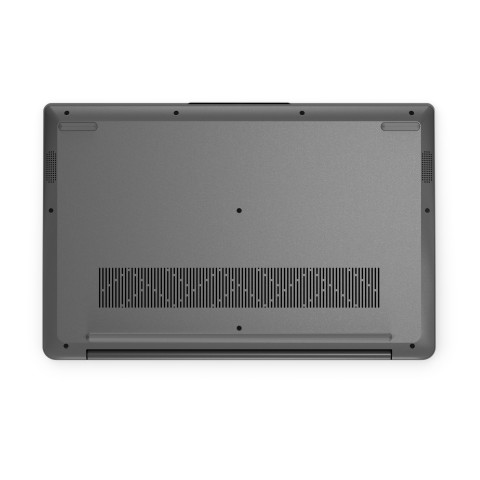 Lenovo IdeaPad 3 Notebook 15" Intel i5 8GB 512GB