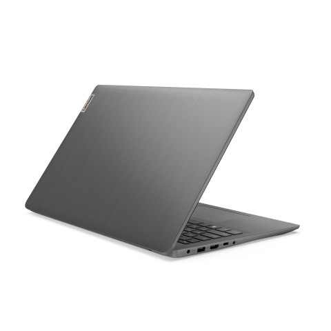 Lenovo IdeaPad 3 Notebook 15" Intel i5 8GB 512GB