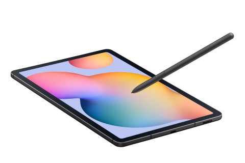 Samsung Galaxy Tab S6 Lite