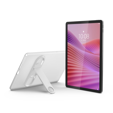 Lenovo Tab TB311FU + TPU casev4GB 128GB WIFI