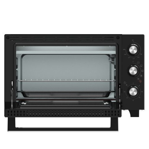 Beko b300 BMF30B 30 L 1500 W Nero