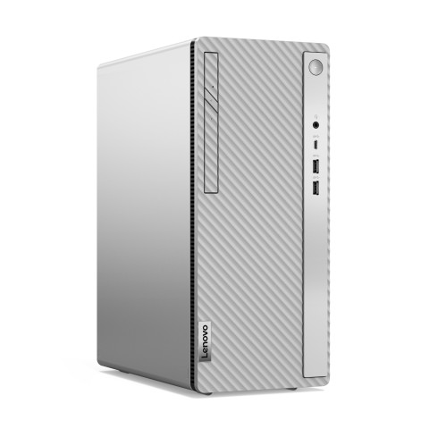 Lenovo IdeaCentre 5 Desktop 14L Intel i5 16GB 512GB