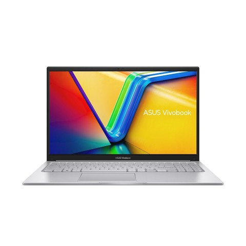 ASUS NB F1504ZANJ409W I5/12 16/1TB M-NB.15.6"FHD I5-1235U 16GB SSD1TB