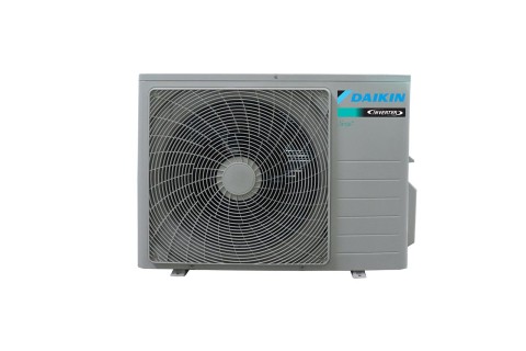 Daikin ATXC25D/ARXC25D condizionatore fisso Climatizzatore split system Bianco