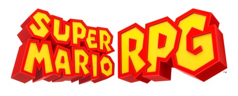 Nintendo Super Mario RPG Standard Tedesca, DUT, Inglese, ESP, Francese, Giapponese, Coreano Nintendo Switch