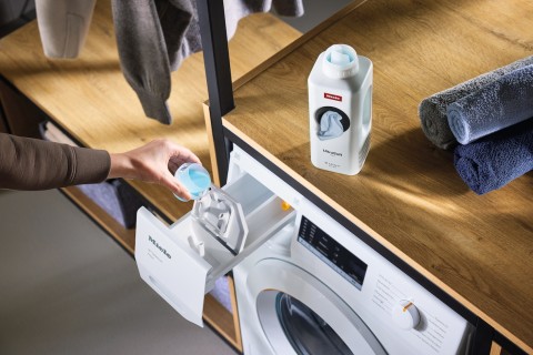 Miele Ammorbidente UltraSoft 1.5 l