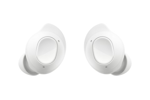 Samsung Galaxy Buds FE