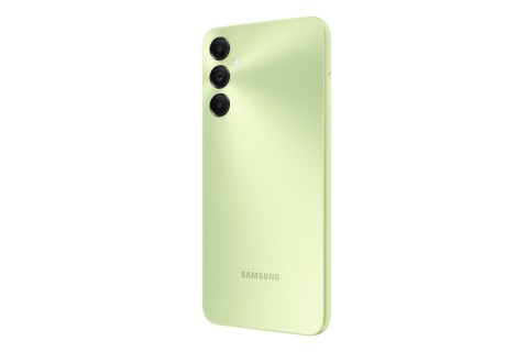 Samsung Galaxy A05s