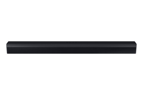 Samsung SOUNDBAR C450 2.1CH