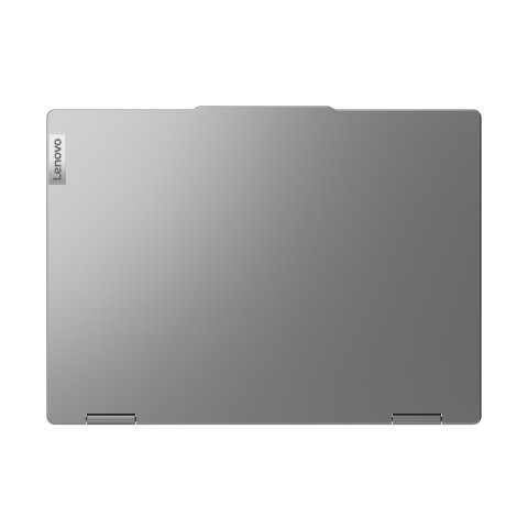 Lenovo IdeaPad 5 2-in-1 Intel® Core™ i5 i5-13420H Ibrido (2 in 1) 35,6 cm (14") Touch screen WUXGA 16 GB LPDDR5x-SDRAM 512 GB SSD Wi-Fi 6 (802.11ax) Windows 11 Home Grigio