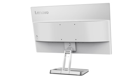 Lenovo Monitor L24i 23.8" FHD 100Hz 4ms Gar. 3 anni