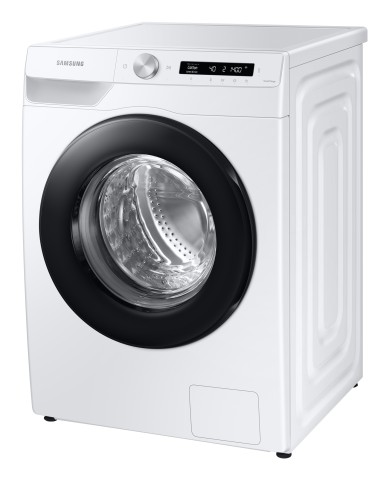 Samsung Lavatrice AI Control 9Kg WW90T534DAWCS3