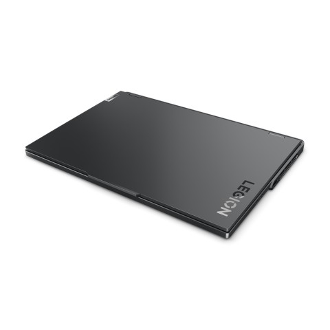 Lenovo Legion Pro 5 16IRX9 Intel® Core™ i9 i9-14900HX Computer portatile 40,6 cm (16") WQXGA 32 GB DDR5-SDRAM 1 TB SSD NVIDIA GeForce RTX 4070 Wi-Fi 6E (802.11ax) Windows 11 Home Grigio