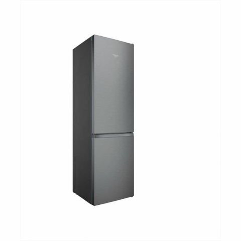 Hotpoint Frigorifero combinato HAFC9 TI32SX