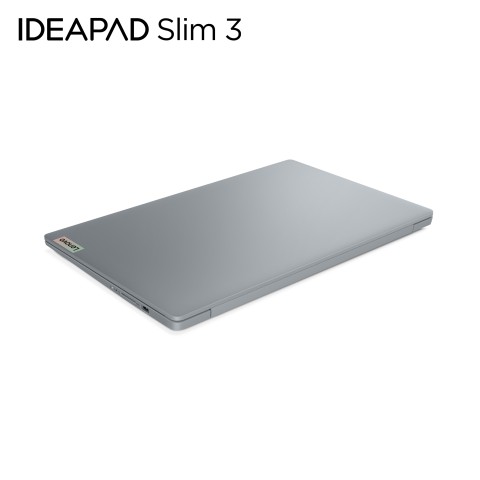 Lenovo IdeaPad IP 3 Notebook 15.6'' Intel I5 16GB 512GB