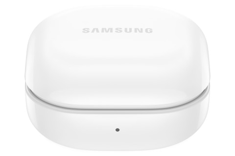 Samsung Galaxy Buds FE