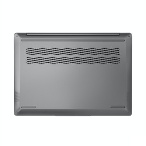 Lenovo Yoga Slim 6 Intel® Core™ i7 i7-13700H Computer portatile 35,6 cm (14") WUXGA 16 GB LPDDR5x-SDRAM 512 GB SSD Wi-Fi 6E (802.11ax) Windows 11 Home Grigio