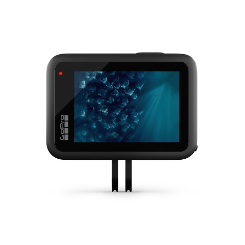 GOPRO HERO11 BLACK