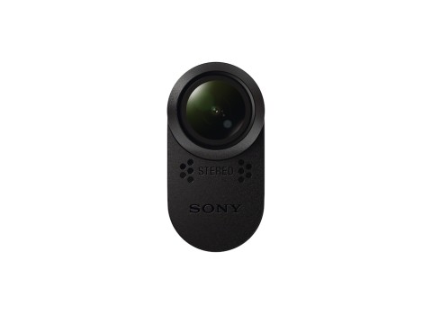 SONY VIDEOCAM.HDRAS30VE MOVIE C/MEM ACTION FHD 11.9MP GPS W