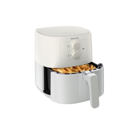 Philips 3000 series Essential HD9200/10 Airfryer L - 4 porzioni