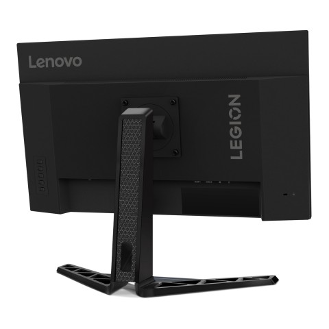 Lenovo Legion Monitor R27QE GAMING 27" QHD 180Hz 0.5ms Garanzia 3 anni