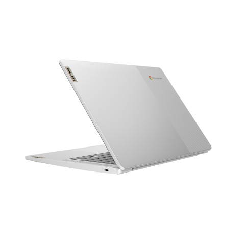 Lenovo IdeaPad Slim 3 Chrome 14" MediaTek 8GB 128GB