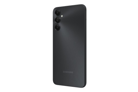 Samsung Galaxy A05s