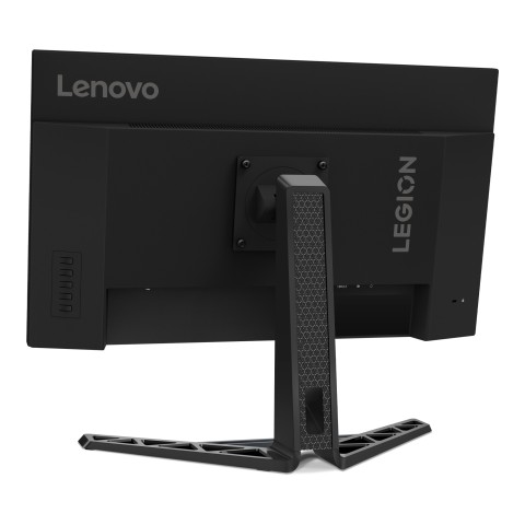 Lenovo Legion Monitor R27QE GAMING 27" QHD 180Hz 0.5ms Garanzia 3 anni